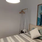Appartamento Inocentes11 Siviglia