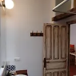 Appartamento Inocentes11 Siviglia