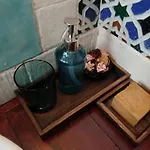 Appartamento Inocentes11 Siviglia