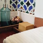Inocentes11 * Siviglia