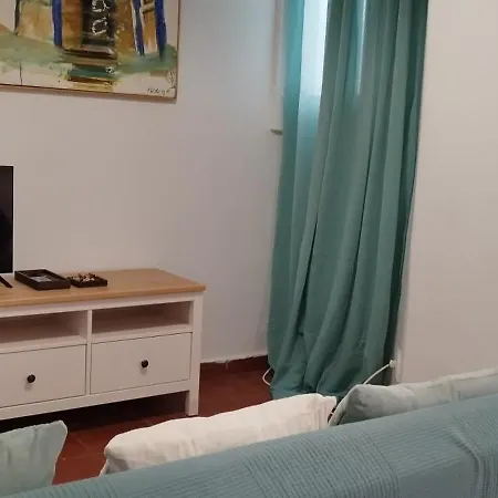 Inocentes11 * Sevilla