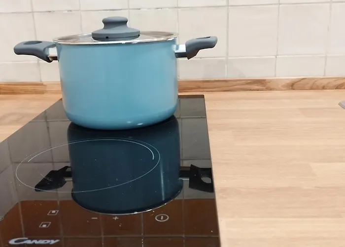 Inocentes11 Apartman