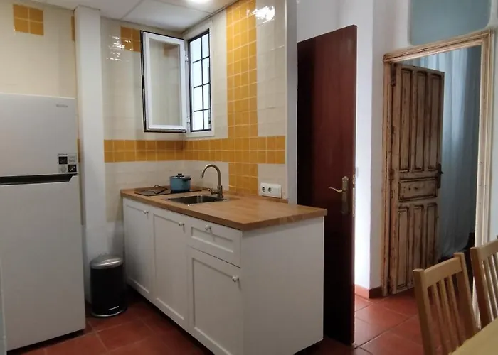 Inocentes11 * Sevilla