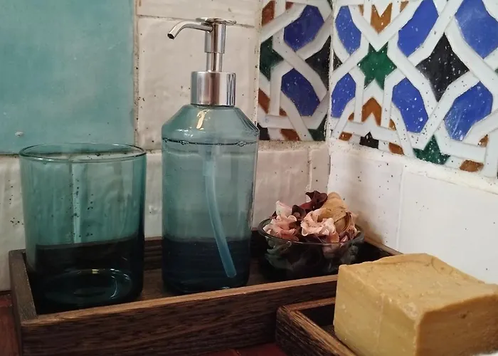 Inocentes11 * Sevilla