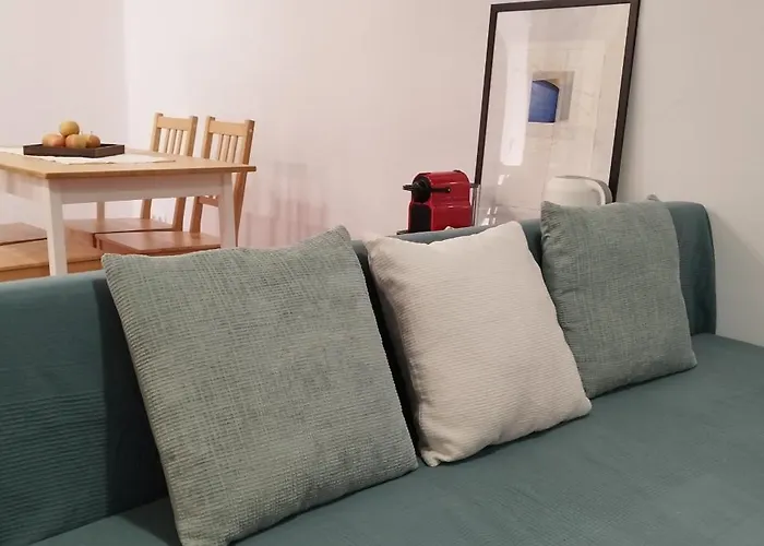 Apartman Inocentes11