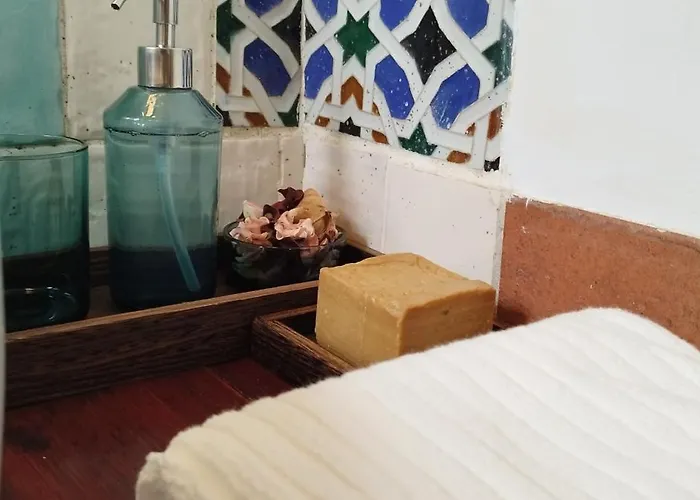 Inocentes11 * Sevilla