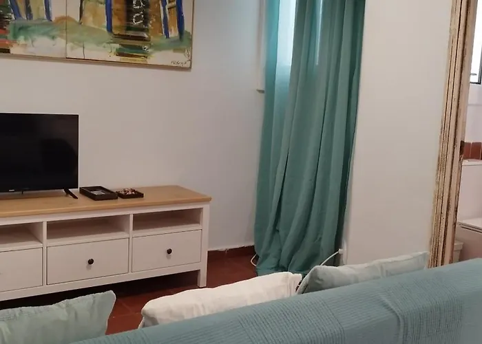 Inocentes11 * Sevilla